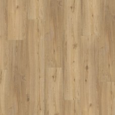 SPC ламінат parador Classic 2070 Дуб натур